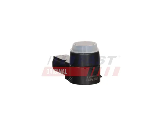 Sensor, Einparkhilfe hinten vorne FAST FT76014 Bild Sensor, Einparkhilfe hinten vorne FAST FT76014