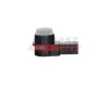 Sensor, Einparkhilfe hinten vorne FAST FT76014 Bild Sensor, Einparkhilfe hinten vorne FAST FT76014