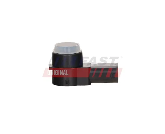 Sensor, Einparkhilfe hinten vorne FAST FT76014 Bild Sensor, Einparkhilfe hinten vorne FAST FT76014