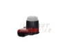 Sensor, Einparkhilfe hinten vorne FAST FT76014 Bild Sensor, Einparkhilfe hinten vorne FAST FT76014
