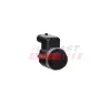 Sensor, Einparkhilfe 12 V hinten vorne FAST FT76015 Bild Sensor, Einparkhilfe 12 V hinten vorne FAST FT76015