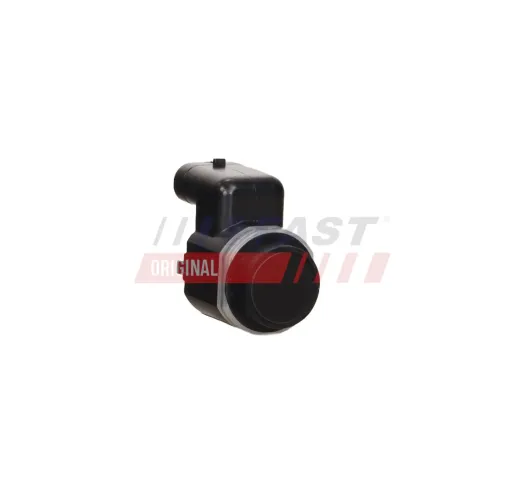 Sensor, Einparkhilfe 12 V hinten vorne FAST FT76015 Bild Sensor, Einparkhilfe 12 V hinten vorne FAST FT76015