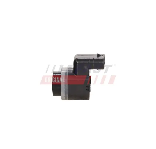 Sensor, Einparkhilfe 12 V hinten vorne FAST FT76015 Bild Sensor, Einparkhilfe 12 V hinten vorne FAST FT76015