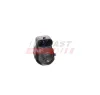Sensor, Einparkhilfe 12 V hinten vorne FAST FT76015 Bild Sensor, Einparkhilfe 12 V hinten vorne FAST FT76015