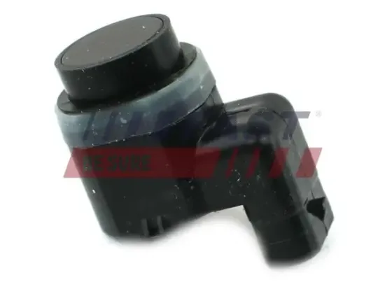 Sensor, Einparkhilfe 12 V vorne hinten FAST FT76015 Bild Sensor, Einparkhilfe 12 V vorne hinten FAST FT76015