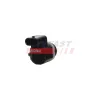 Sensor, Einparkhilfe 12 V hinten vorne FAST FT76015 Bild Sensor, Einparkhilfe 12 V hinten vorne FAST FT76015