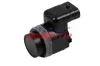 Sensor, Einparkhilfe hinten FAST FT76016 Bild Sensor, Einparkhilfe hinten FAST FT76016