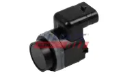 Sensor, Einparkhilfe hinten FAST FT76016