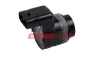 Sensor, Einparkhilfe hinten FAST FT76016 Bild Sensor, Einparkhilfe hinten FAST FT76016