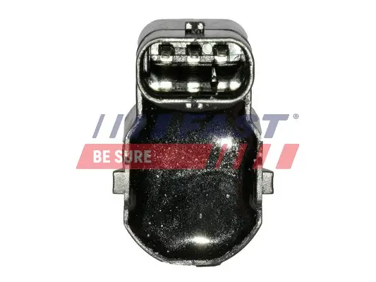 Sensor, Einparkhilfe hinten FAST FT76016 Bild Sensor, Einparkhilfe hinten FAST FT76016