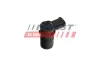 Sensor, Einparkhilfe vorne und hinten FAST FT76017