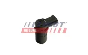 Sensor, Einparkhilfe vorne und hinten FAST FT76017