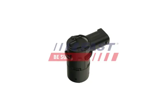 Sensor, Einparkhilfe hinten vorne und hinten vorne FAST FT76017 Bild Sensor, Einparkhilfe hinten vorne und hinten vorne FAST FT76017