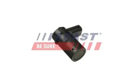 Sensor, Einparkhilfe vorne und hinten FAST FT76017 Bild Sensor, Einparkhilfe vorne und hinten FAST FT76017