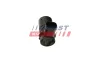 Sensor, Einparkhilfe hinten vorne und hinten vorne FAST FT76017 Bild Sensor, Einparkhilfe hinten vorne und hinten vorne FAST FT76017