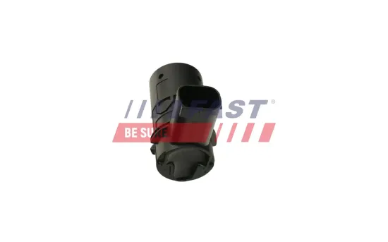 Sensor, Einparkhilfe hinten vorne und hinten vorne FAST FT76017 Bild Sensor, Einparkhilfe hinten vorne und hinten vorne FAST FT76017