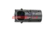 Sensor, Einparkhilfe vorne und hinten FAST FT76017 Bild Sensor, Einparkhilfe vorne und hinten FAST FT76017