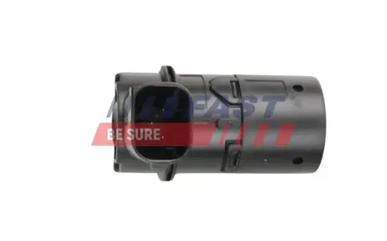 Sensor, Einparkhilfe vorne und hinten FAST FT76017 Bild Sensor, Einparkhilfe vorne und hinten FAST FT76017