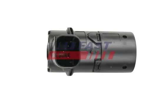 Sensor, Einparkhilfe hinten vorne und hinten vorne FAST FT76017 Bild Sensor, Einparkhilfe hinten vorne und hinten vorne FAST FT76017