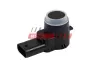 Sensor, Einparkhilfe hinten vorne FAST FT76018 Bild Sensor, Einparkhilfe hinten vorne FAST FT76018