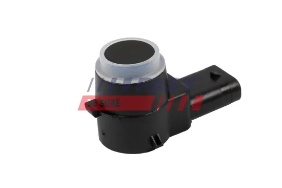 Sensor, Einparkhilfe hinten vorne FAST FT76018 Bild Sensor, Einparkhilfe hinten vorne FAST FT76018