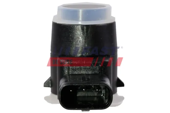 Sensor, Einparkhilfe hinten vorne FAST FT76018 Bild Sensor, Einparkhilfe hinten vorne FAST FT76018