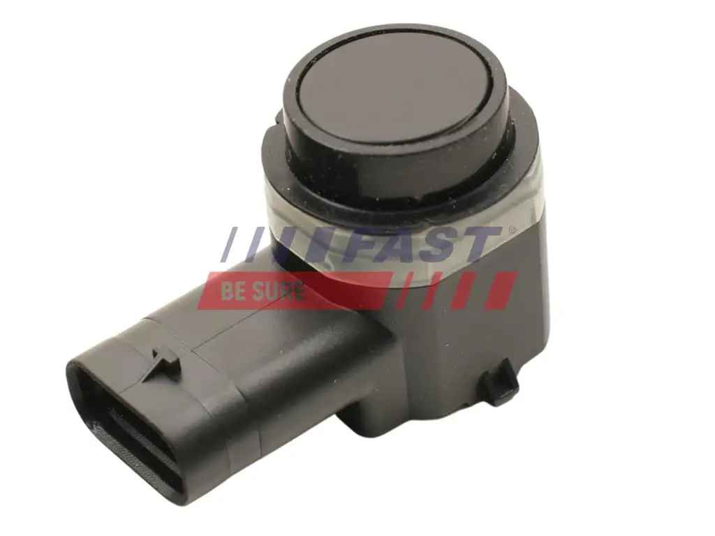 Sensor, Einparkhilfe hinten FAST FT76019