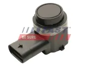 Sensor, Einparkhilfe FAST FT76019