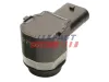 Sensor, Einparkhilfe hinten FAST FT76019 Bild Sensor, Einparkhilfe hinten FAST FT76019