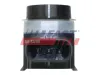Sensor, Einparkhilfe hinten FAST FT76019 Bild Sensor, Einparkhilfe hinten FAST FT76019