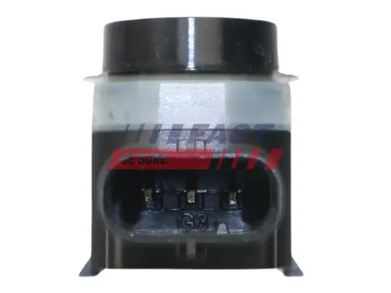 Sensor, Einparkhilfe hinten FAST FT76019 Bild Sensor, Einparkhilfe hinten FAST FT76019