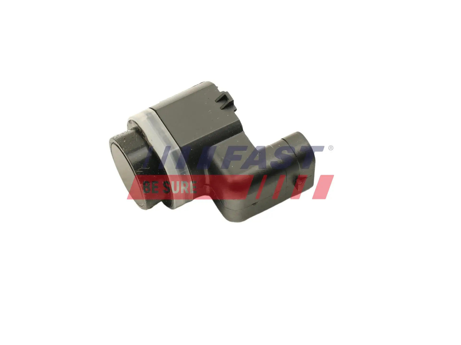 Sensor, Einparkhilfe hinten vorne FAST FT76020