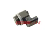 Sensor, Einparkhilfe hinten vorne FAST FT76020