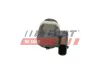 Sensor, Einparkhilfe vorne und hinten FAST FT76020 Bild Sensor, Einparkhilfe vorne und hinten FAST FT76020