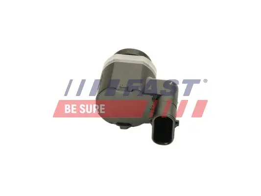 Sensor, Einparkhilfe vorne und hinten FAST FT76020 Bild Sensor, Einparkhilfe vorne und hinten FAST FT76020