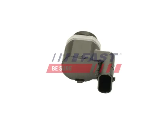 Sensor, Einparkhilfe vorne und hinten hinten vorne FAST FT76020 Bild Sensor, Einparkhilfe vorne und hinten hinten vorne FAST FT76020