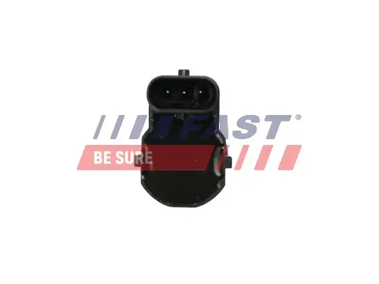 Sensor, Einparkhilfe vorne und hinten FAST FT76020 Bild Sensor, Einparkhilfe vorne und hinten FAST FT76020