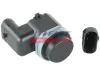 Sensor, Einparkhilfe hinten hinten FAST FT76021 Bild Sensor, Einparkhilfe hinten hinten FAST FT76021