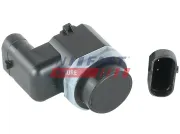 Sensor, Einparkhilfe hinten hinten FAST FT76021