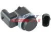 Sensor, Einparkhilfe hinten FAST FT76021