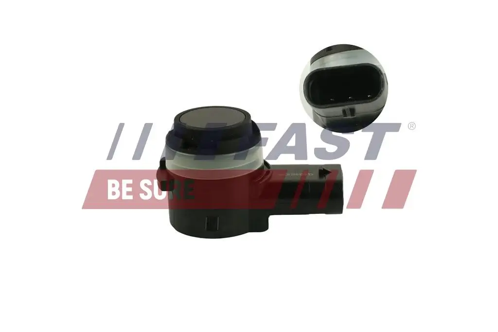 Sensor, Einparkhilfe FAST FT76022