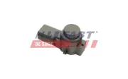 Sensor, Einparkhilfe FAST FT76023