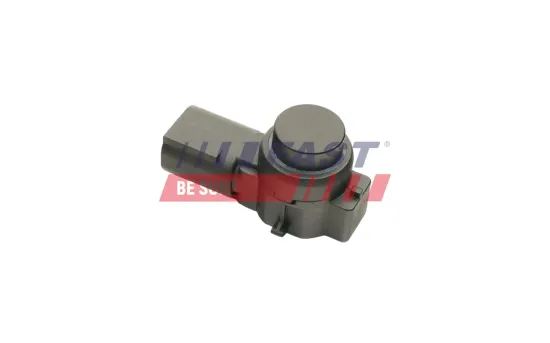 Sensor, Einparkhilfe hinten hinten FAST FT76023 Bild Sensor, Einparkhilfe hinten hinten FAST FT76023