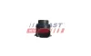 Sensor, Einparkhilfe hinten hinten FAST FT76023 Bild Sensor, Einparkhilfe hinten hinten FAST FT76023