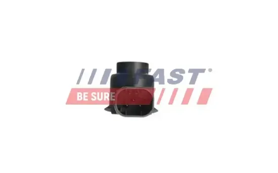 Sensor, Einparkhilfe hinten FAST FT76023 Bild Sensor, Einparkhilfe hinten FAST FT76023
