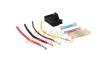 Kabelreparatursatz, Zentralelektrik FAST FT76105 Bild Kabelreparatursatz, Zentralelektrik FAST FT76105