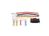Kabelreparatursatz, Zentralelektrik FAST FT76105 Bild Kabelreparatursatz, Zentralelektrik FAST FT76105