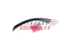 Kabelreparatursatz, Heckleuchte FAST FT76109 Bild Kabelreparatursatz, Heckleuchte FAST FT76109