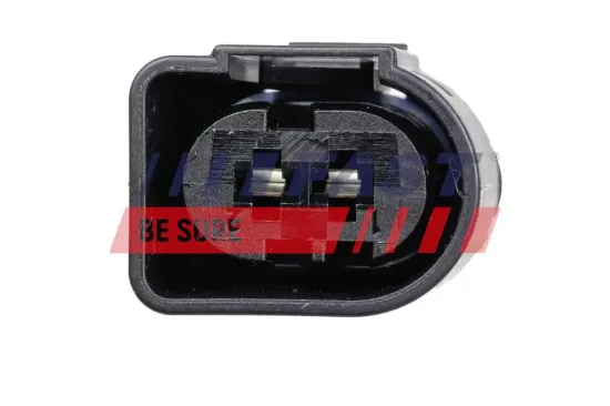 Kabelreparatursatz, Generator FAST FT76111 Bild Kabelreparatursatz, Generator FAST FT76111