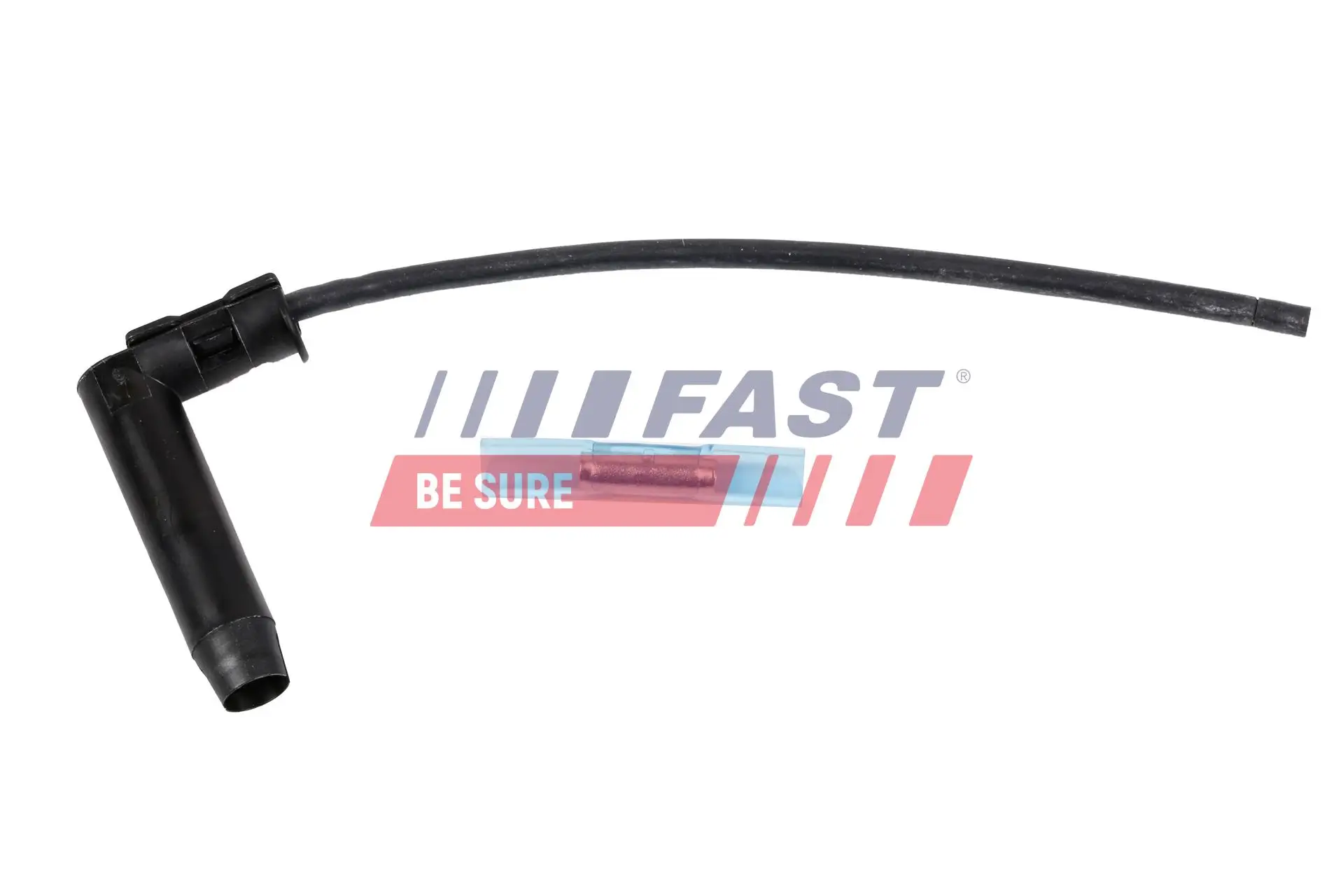 Kabelsatz, Motorvorwärmsystem FAST FT76115